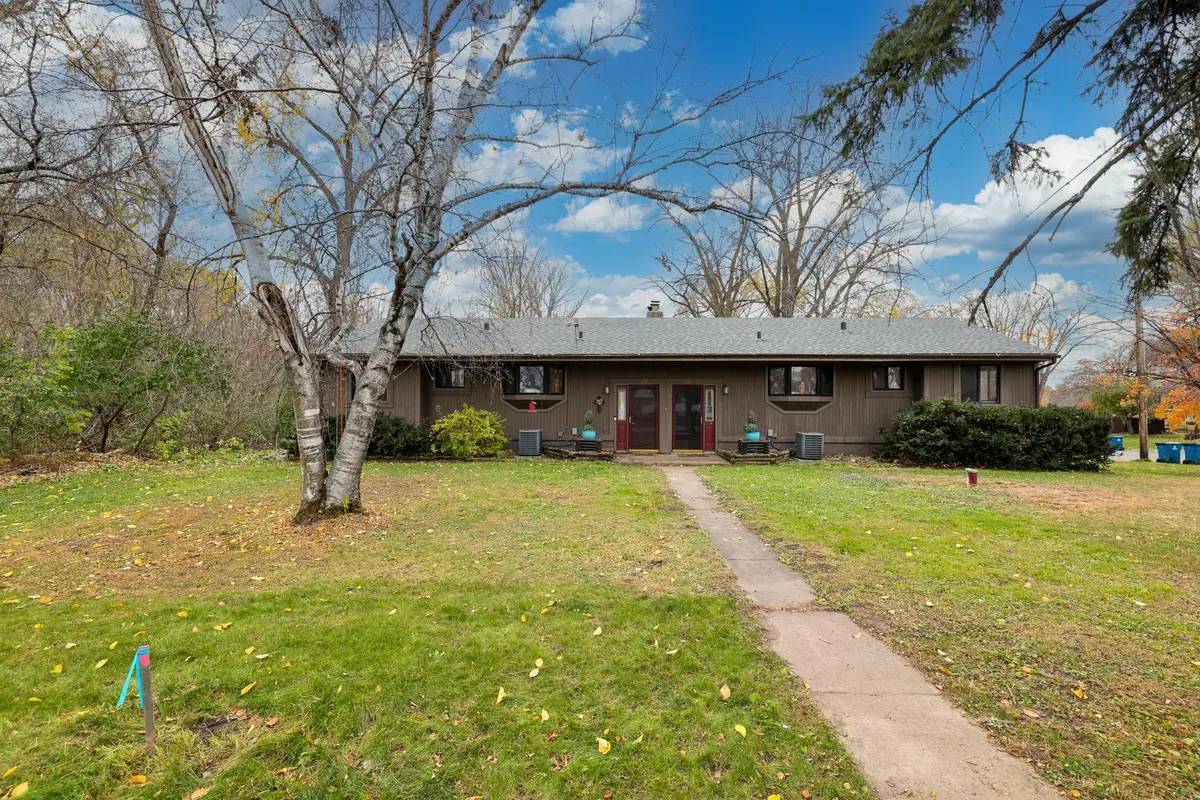 115 Peninsula Road, Medicine Lake, MN 55441 - #1