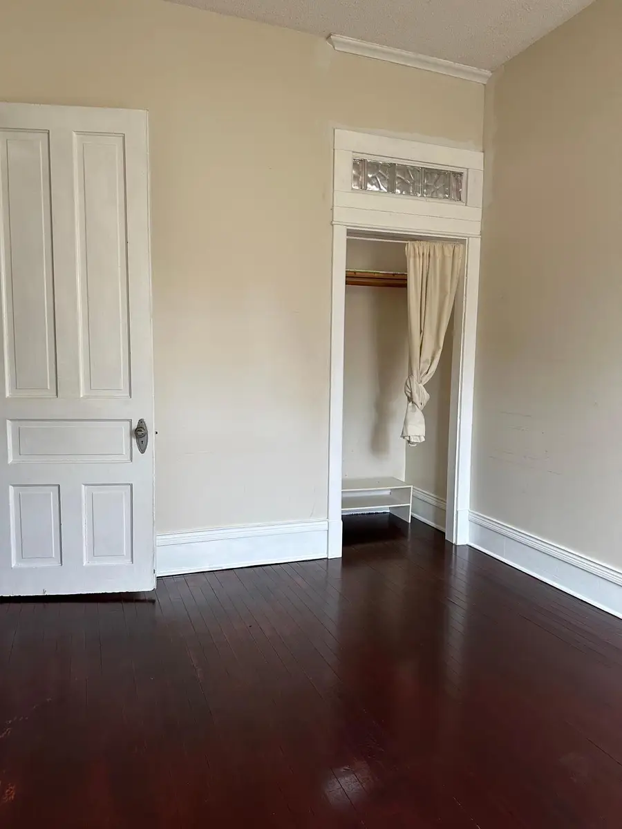 2721 Columbus Avenue, Minneapolis, MN 55407 - Image #3