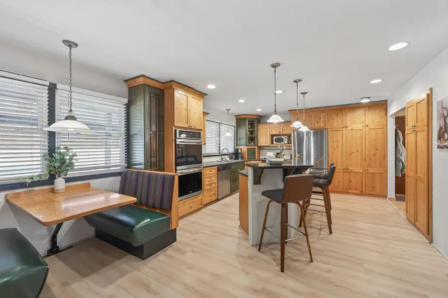 21851 Calmor Avenue, Prior Lake, MN 55372 - #3