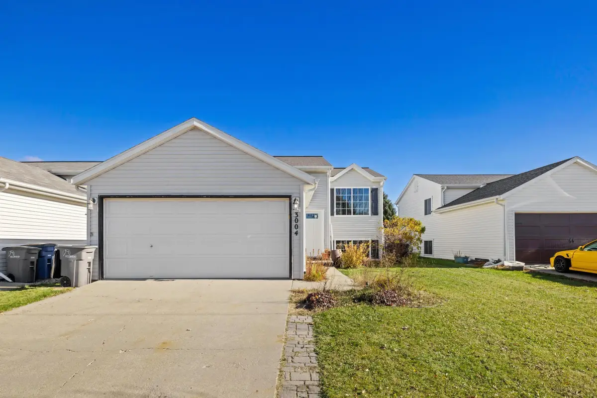 3004 32nd Street S, Moorhead, MN 56560 - Image #1