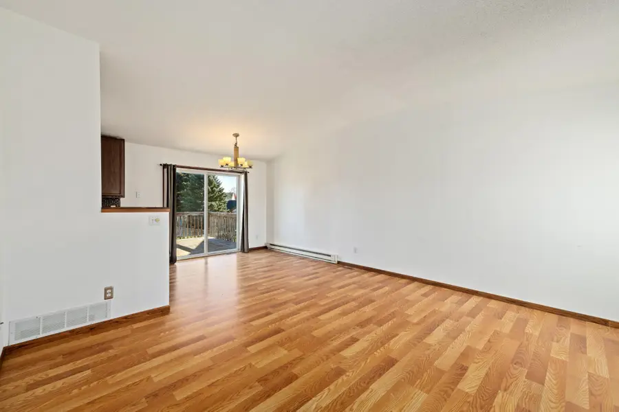 3004 32nd Street S, Moorhead, MN 56560 - Image #3