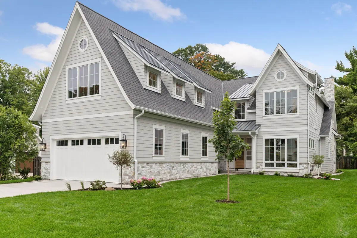 21xxx Fairview Street, Greenwood, MN 55331 - Image #1