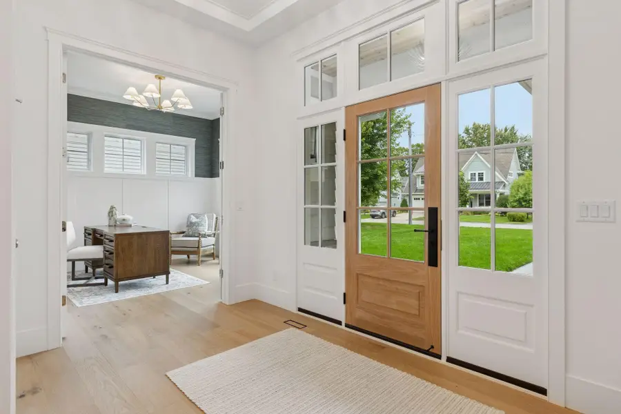 21xxx Fairview Street, Greenwood, MN 55331 - Image #2