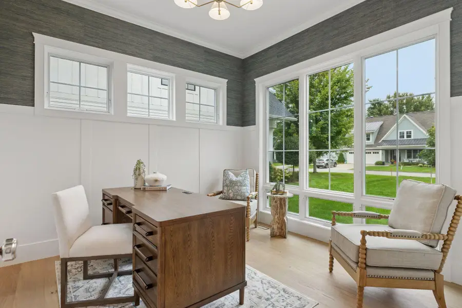 21xxx Fairview Street, Greenwood, MN 55331 - Image #3