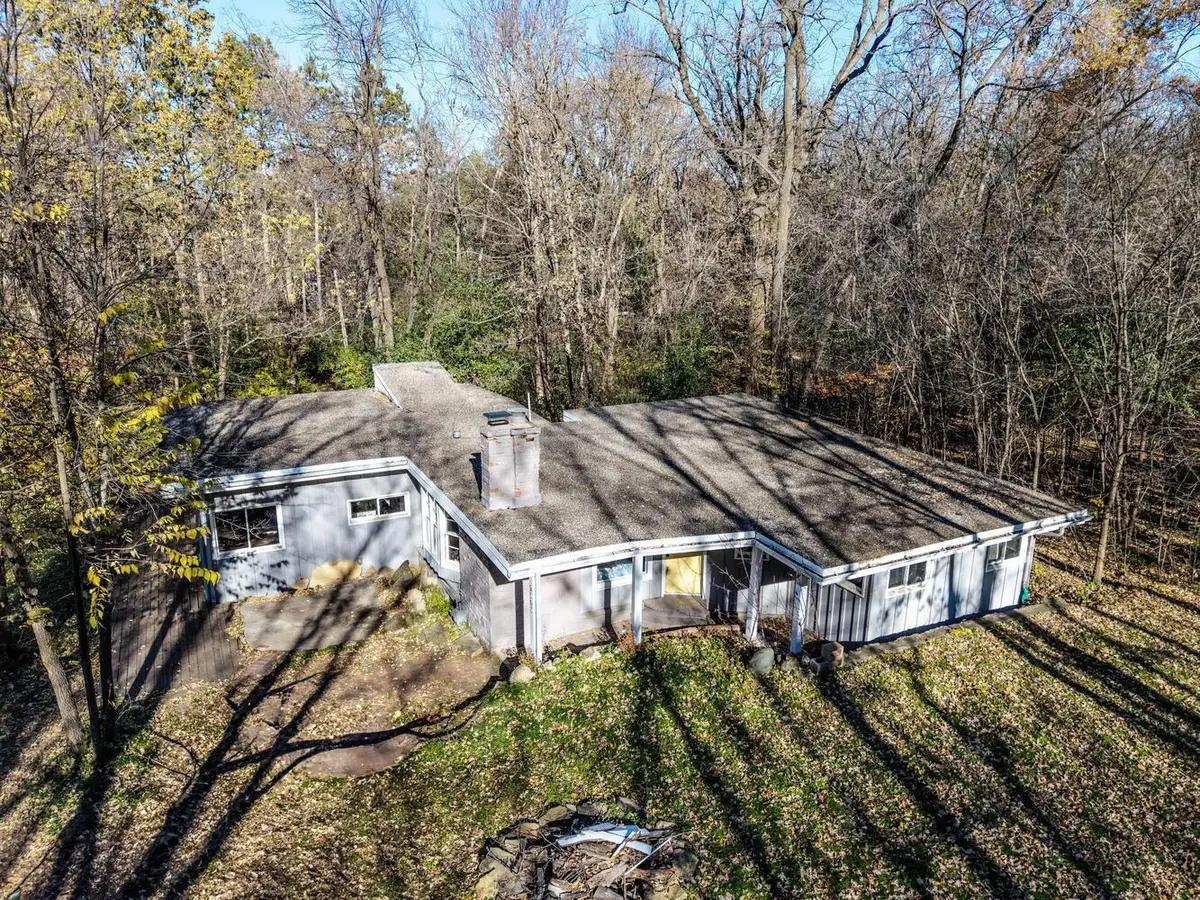 9503 123rd Street E, Nininger, MN 55033 - Image #1