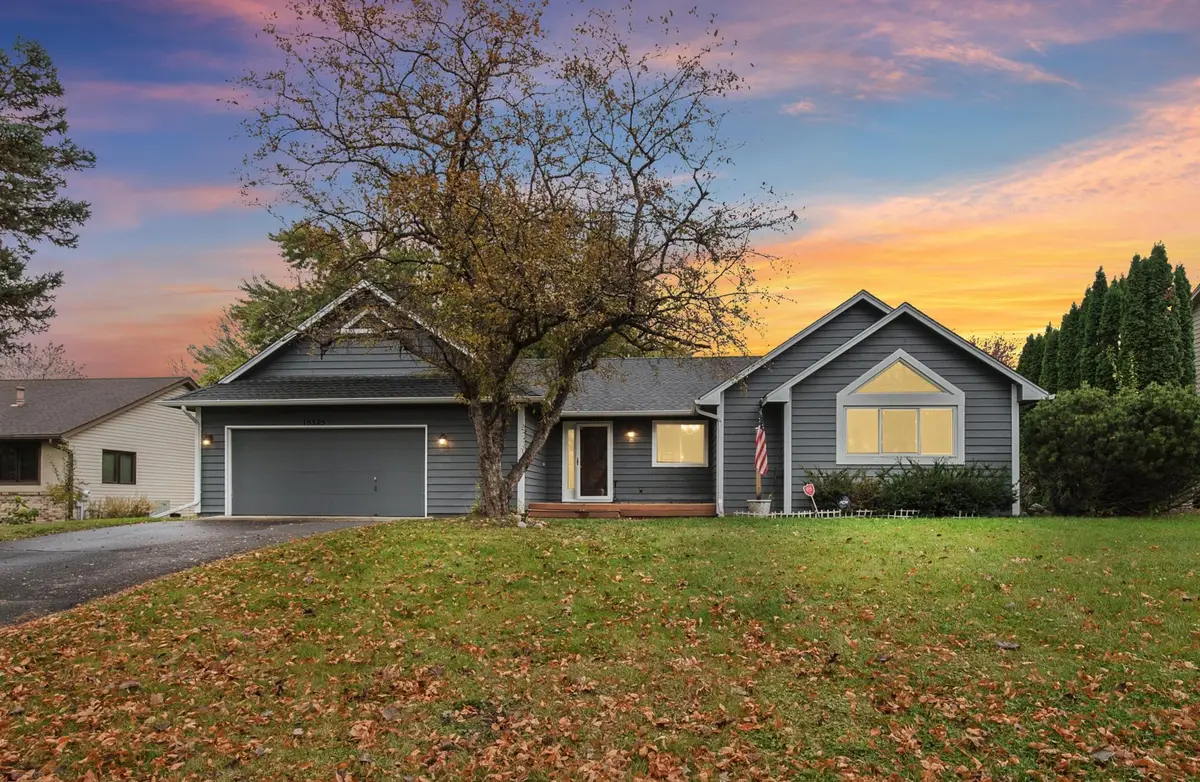 15325 47th Avenue N, Plymouth, MN 55446 - Image #1