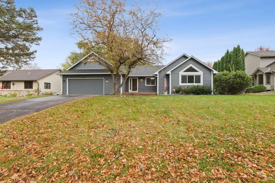 15325 47th Avenue N, Plymouth, MN 55446 - Image #3