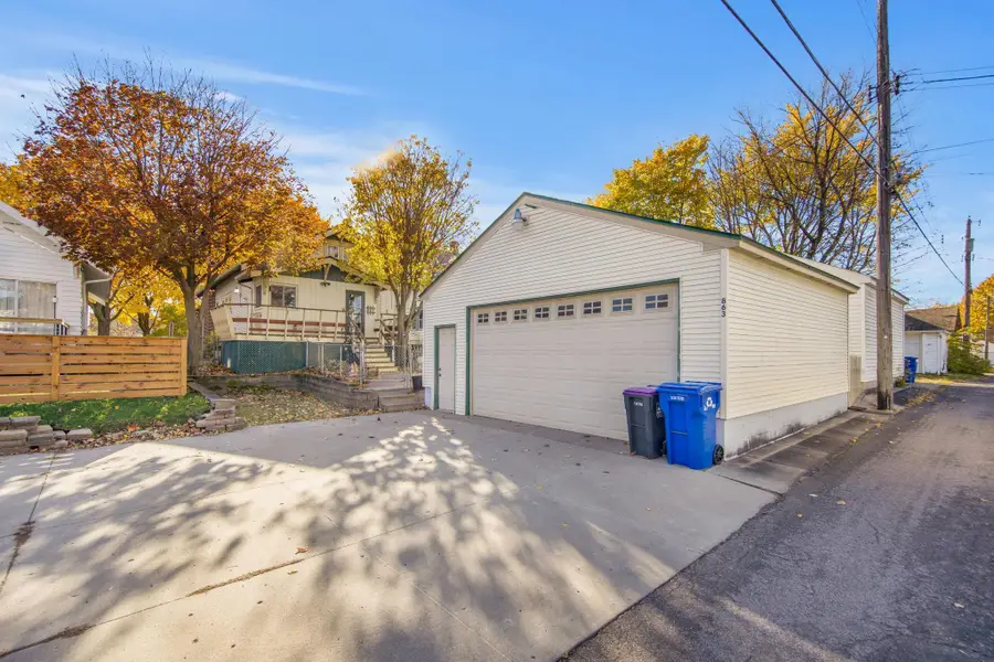 863 Clear Avenue, Saint Paul, MN 55106 - Image #2