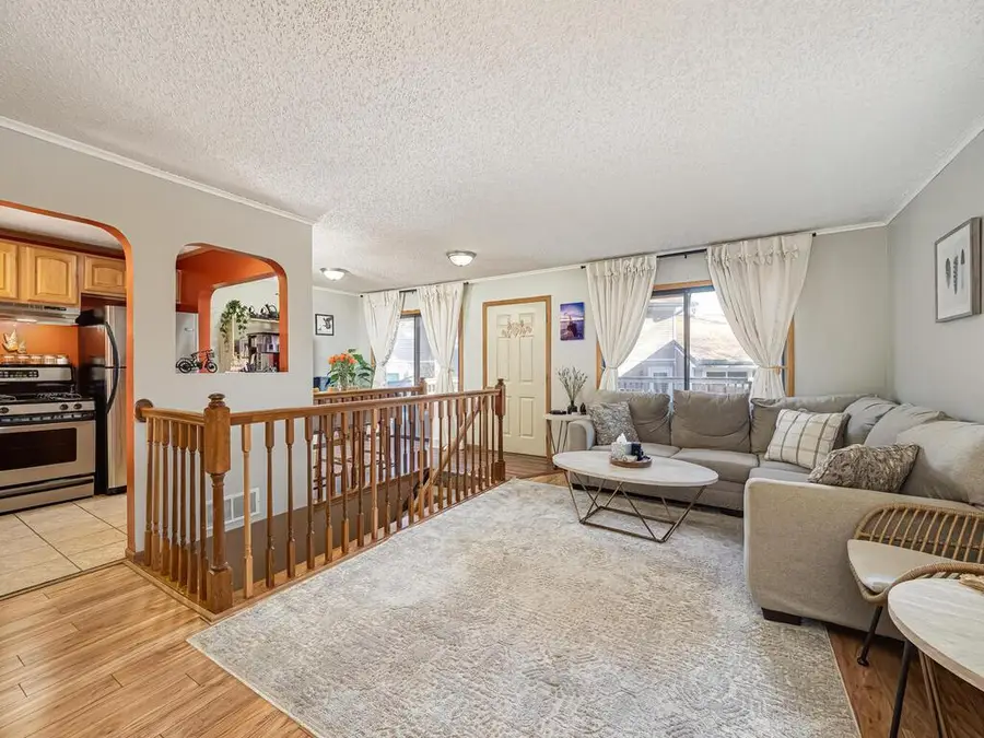 2708 Terraceview Court N, Plymouth, MN 55447 - Image #2