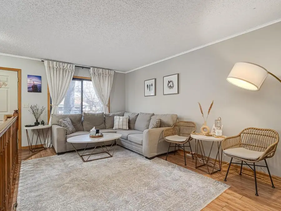 2708 Terraceview Court N, Plymouth, MN 55447 - Image #3