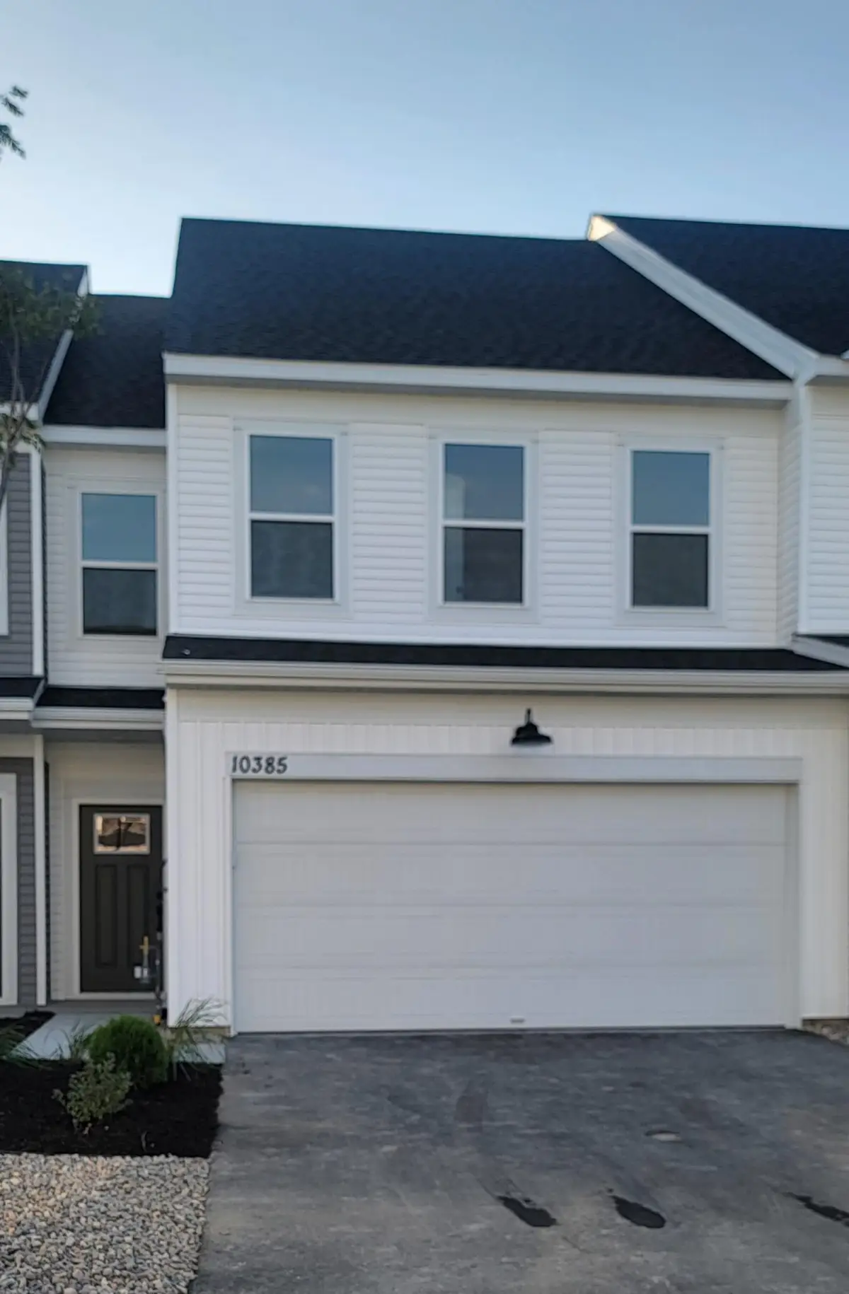 10385 Glacier Lane N, Maple Grove, MN 55369 - Image #1