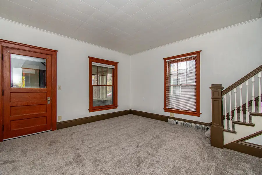 1116 7th Street N, Fargo, ND 58102 - Image #3