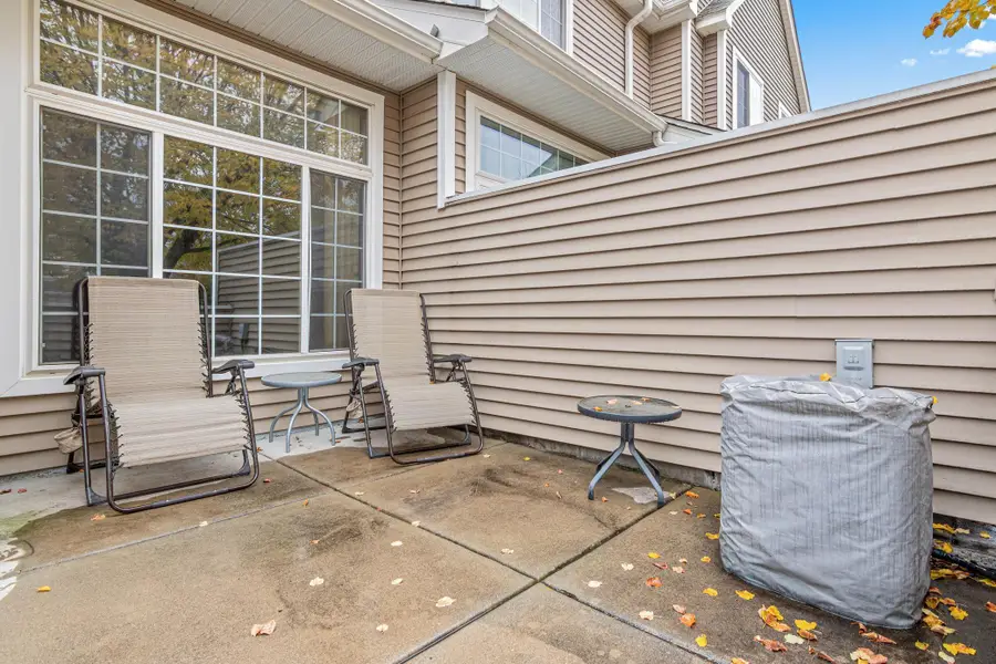 18341 Coneflower Lane, Eden Prairie, MN 55346 - #2