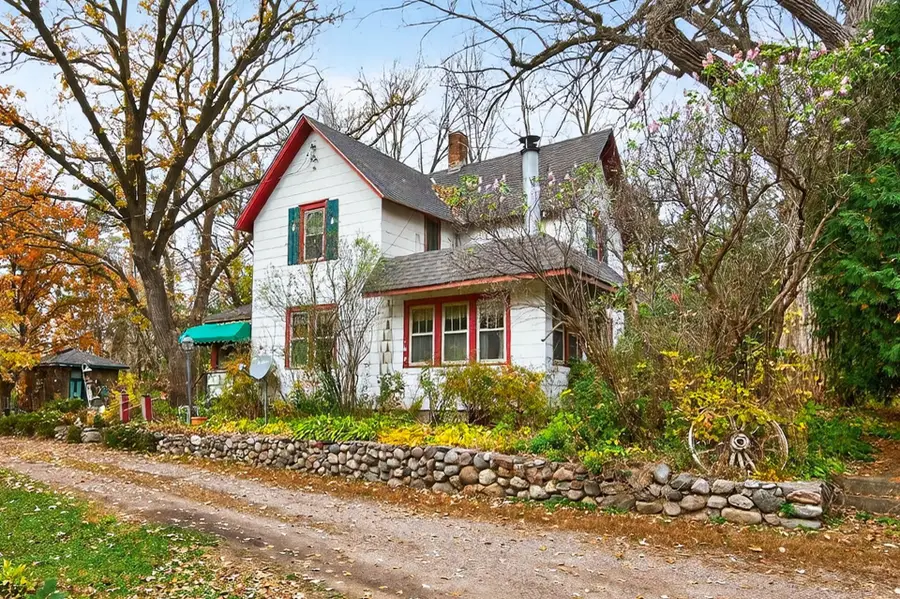 915 N Brown Road, Orono, MN 55356 - Image #2