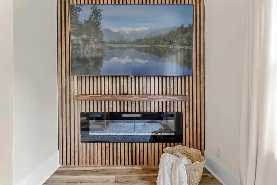 563 Eustis Street, Saint Paul, MN 55104 - Image #3