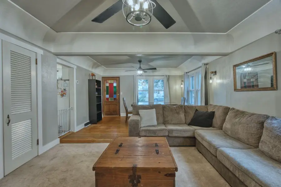 2802 2nd Avenue E, Hibbing, MN 55746 - Image #3