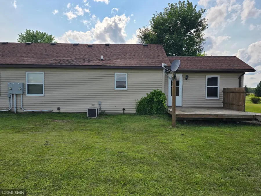 3518 110th Street #A, Frederic, WI 54837 - Image #3