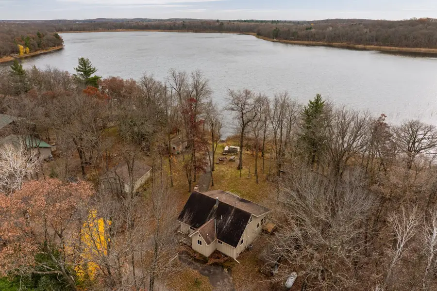 20133 Roundview Road, Pierz, MN 56364 - #2