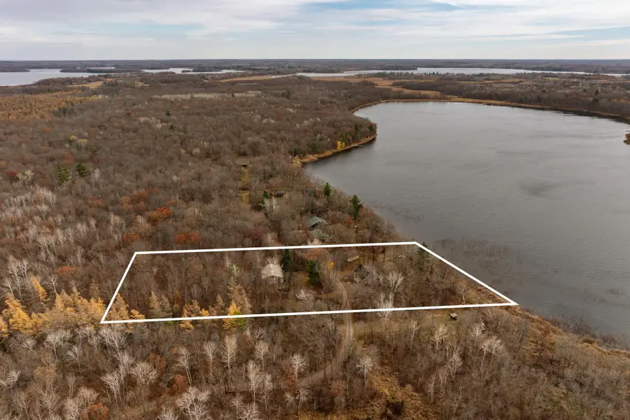 20133 Roundview Road, Pierz, MN 56364 - #3