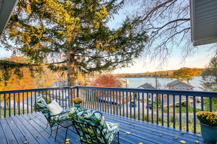 6019 Cherrywood Road, Mound, MN 55364 - Image #2