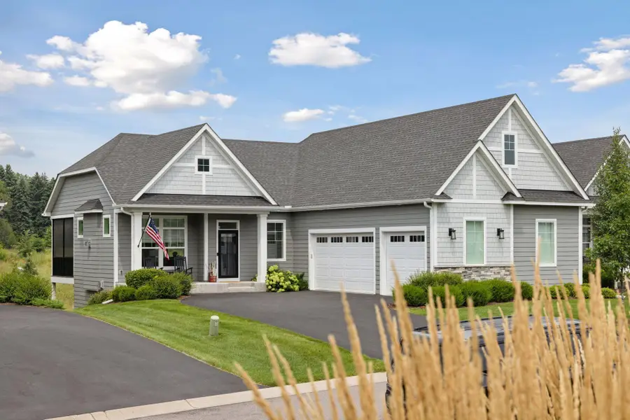 25 Summit Farm Lane, Gem Lake, MN 55110 - Image #3