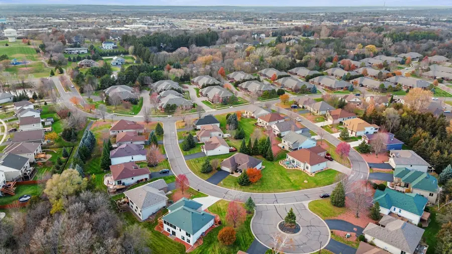 118 Quail Circle, Hudson, WI 54016 - Image #3