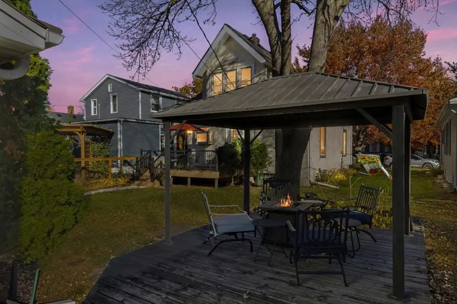 3920 30th Avenue S, Minneapolis, MN 55406 - Image #2