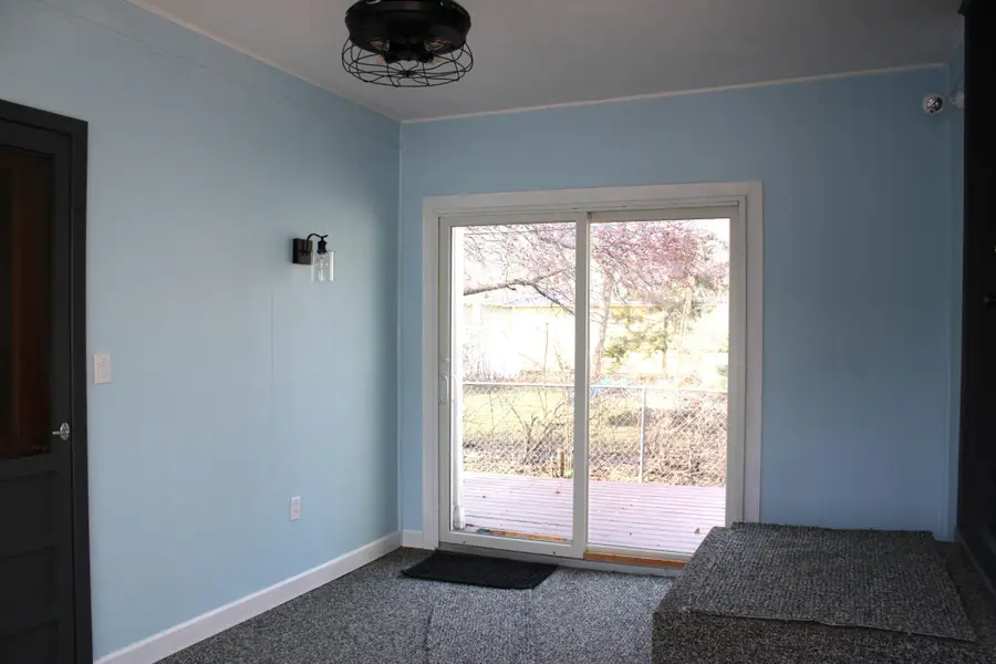 1707 7th Street Ne, Rochester, MN 55906 - #2