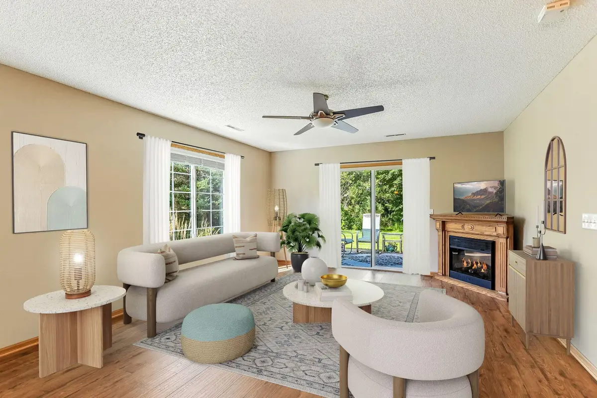 9061 Underwood Lane N, Maple Grove, MN 55369 - #1