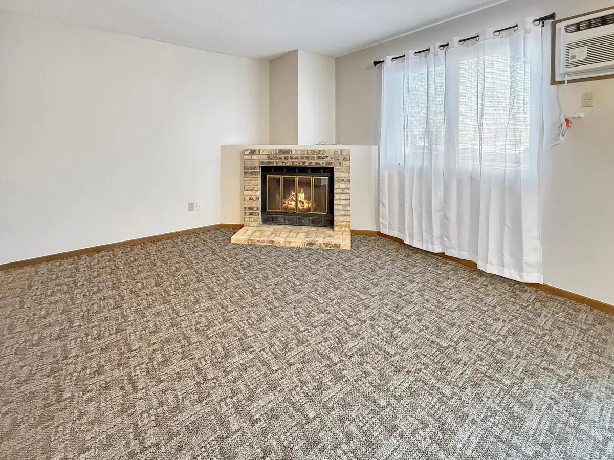 7624 157th Street W #104, Apple Valley, MN 55124 - #1