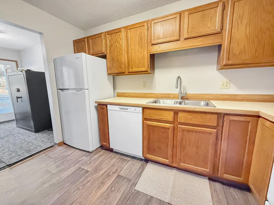 7624 157th Street W #104, Apple Valley, MN 55124 - #2