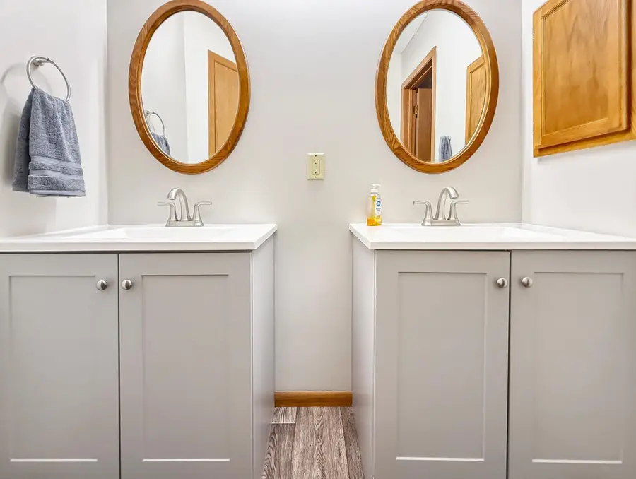 7624 157th Street W #104, Apple Valley, MN 55124 - #3