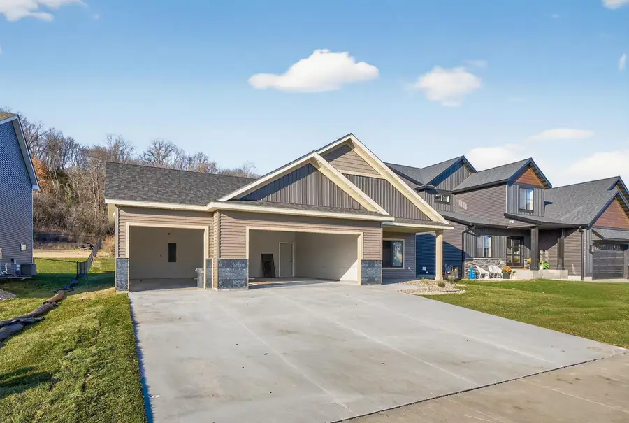 1845 Hadley Hills Drive Ne, Rochester, MN 55906 - Image #3