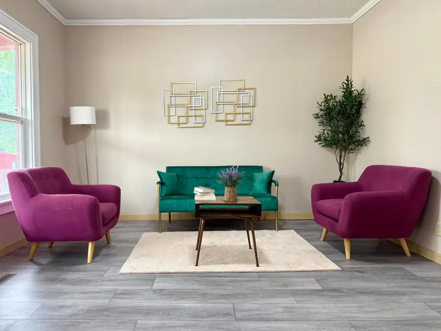 854 Euclid Street, Saint Paul, MN 55106 - Image #2