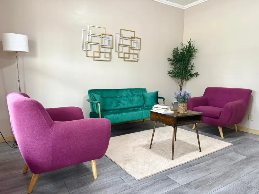 854 Euclid Street, Saint Paul, MN 55106 - Image #3