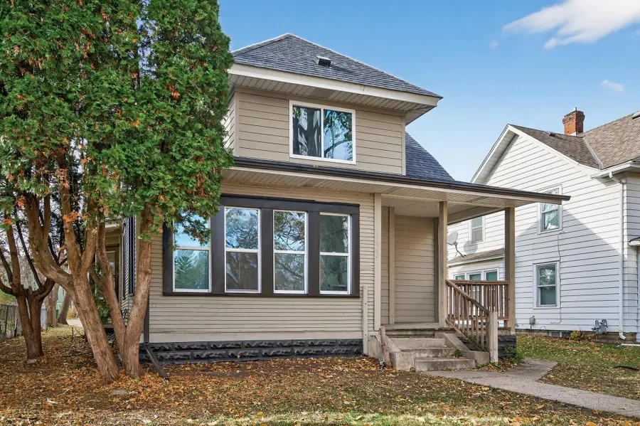 1623 Morgan Avenue N, Minneapolis, MN 55411 - Image #2