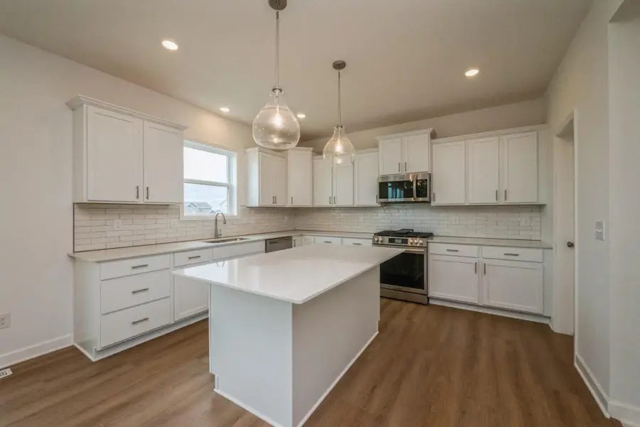 Address Withheld By Seller, Saint Michael, MN 55376 - Image #2