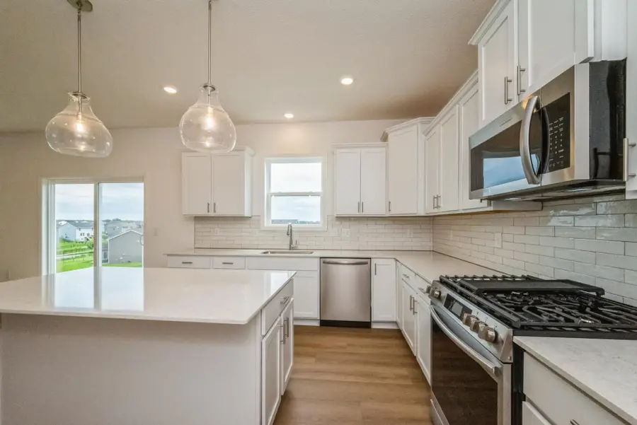 Address Withheld By Seller, Saint Michael, MN 55376 - Image #3