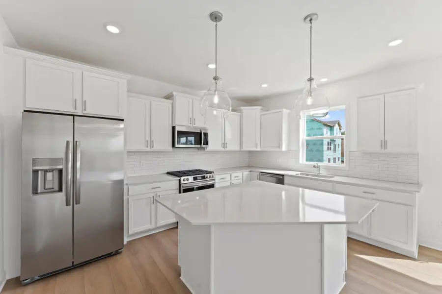 18665 Kennedy Street Nw, Elk River, MN 55330 - Image #3