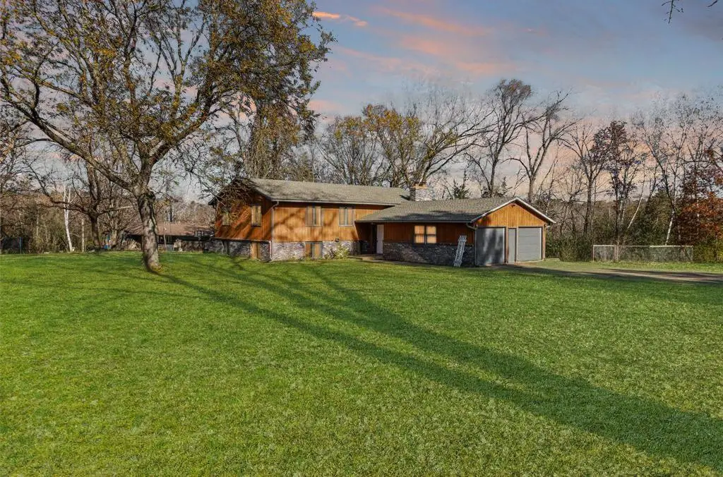 889 Aspen View Circle, Hudson, WI 54016 - Image #1