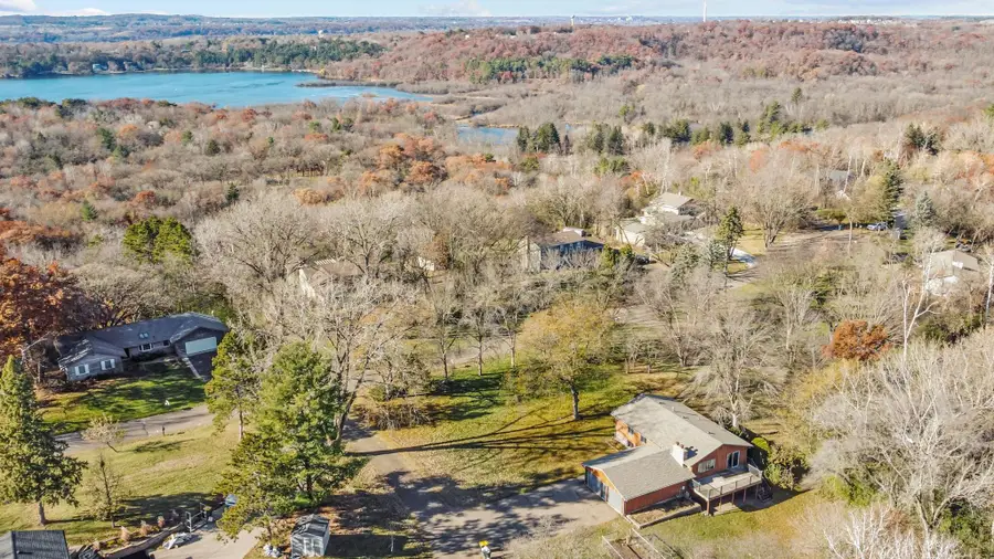 889 Aspen View Circle, Hudson, WI 54016 - Image #2