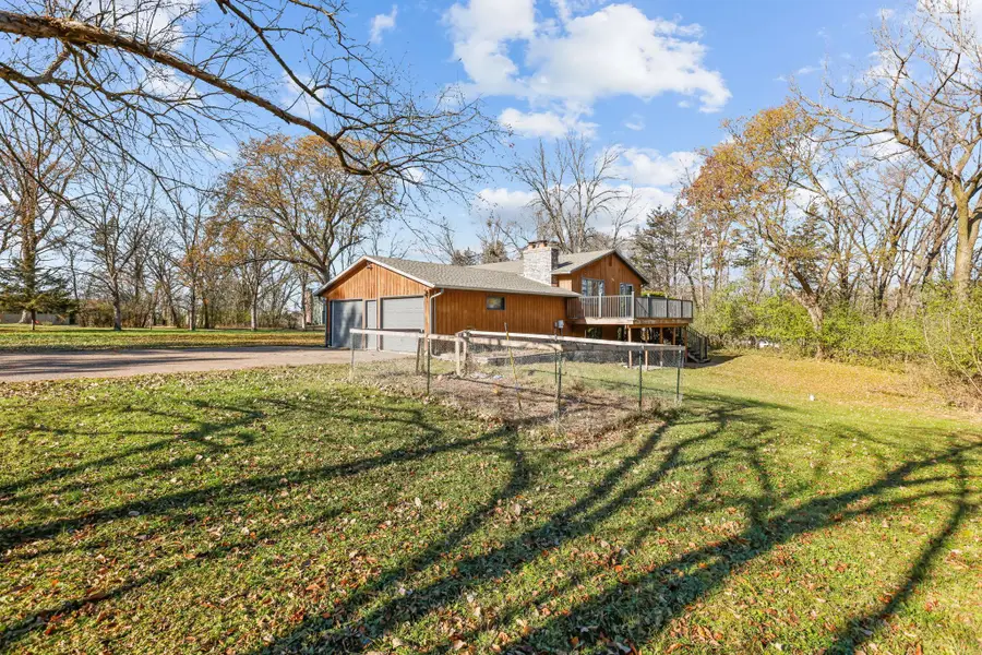 889 Aspen View Circle, Hudson, WI 54016 - Image #3