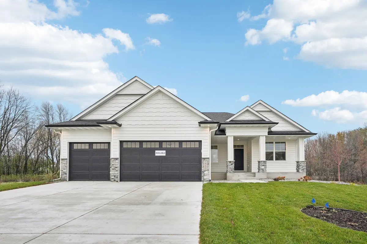 14196 77th Lane Ne, Otsego, MN 55330 - Image #1