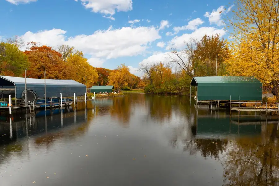 50 Willow Wood Drive, Tonka Bay, MN 55331 - Image #3