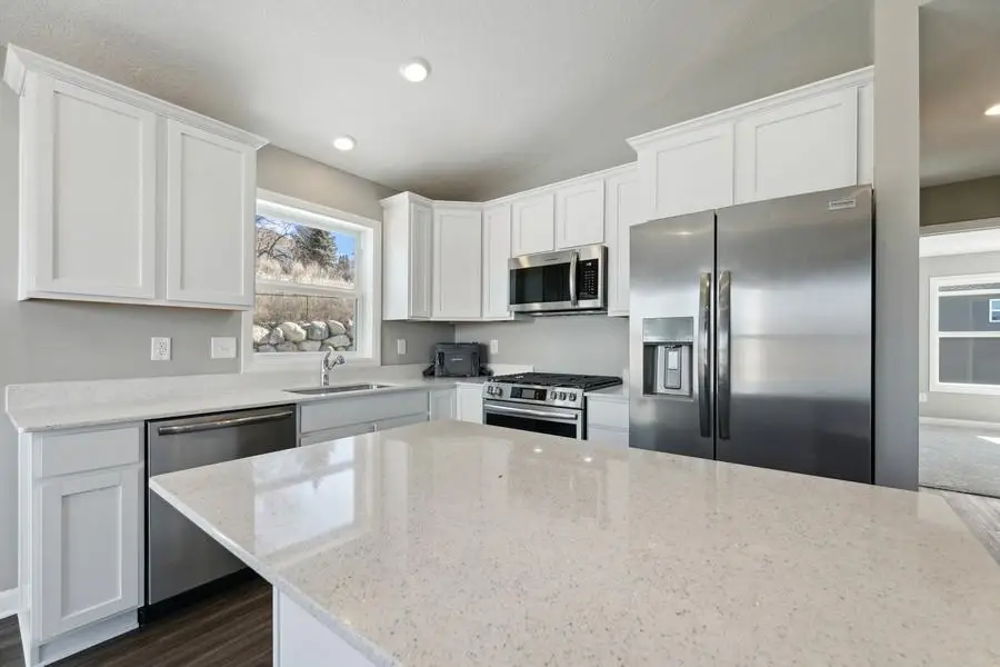 16810 Coquina Street Nw, Ramsey, MN 55303 - Image #2