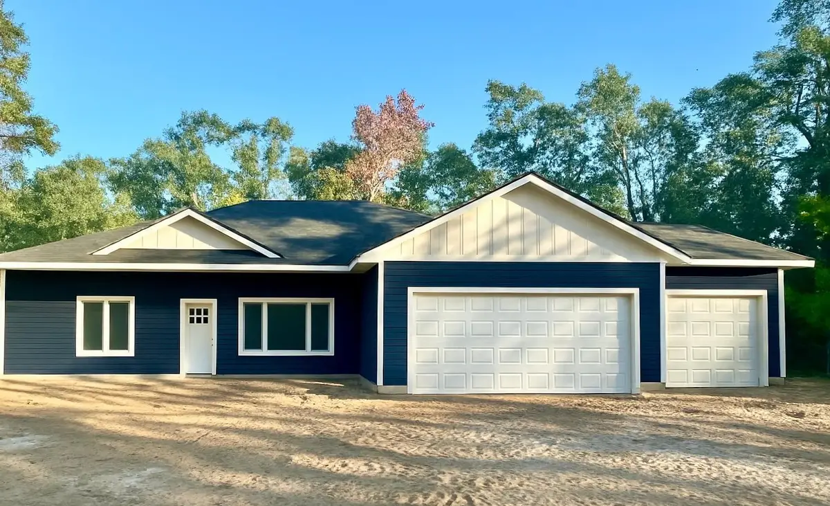 15828 Old Stonebridge Trail, Brainerd, MN 56401 - Image #1