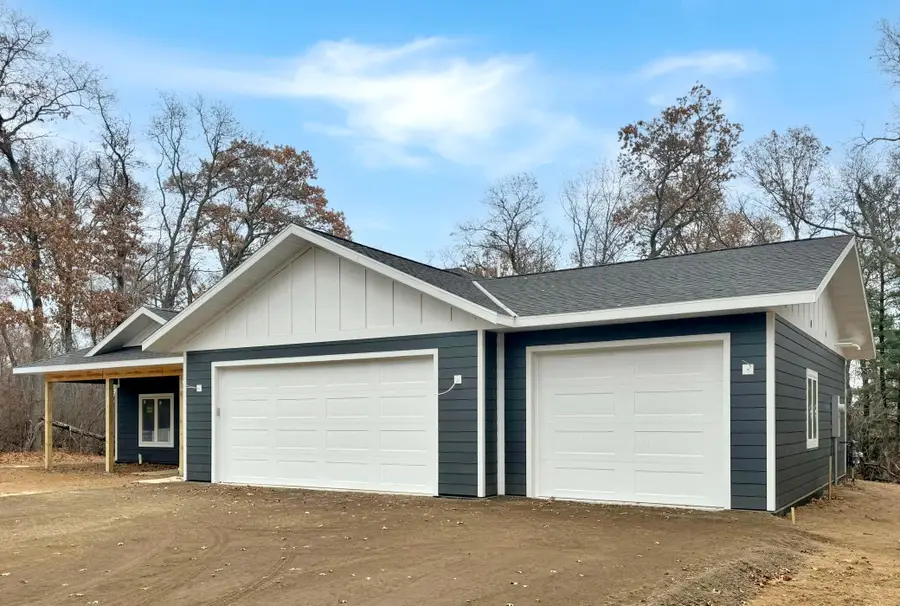 15828 Old Stonebridge Trail, Brainerd, MN 56401 - Image #3