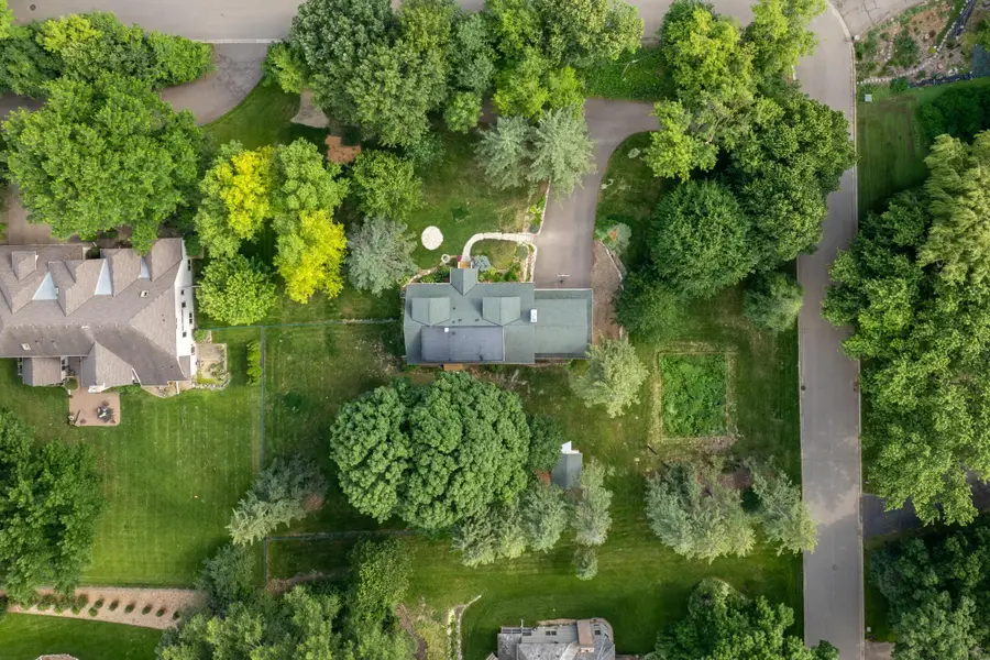 2275 Linner Road, Wayzata, MN 55391 - #3