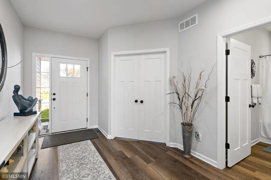 1929 Mulberry Lane, Carver, MN 55315 - Image #3