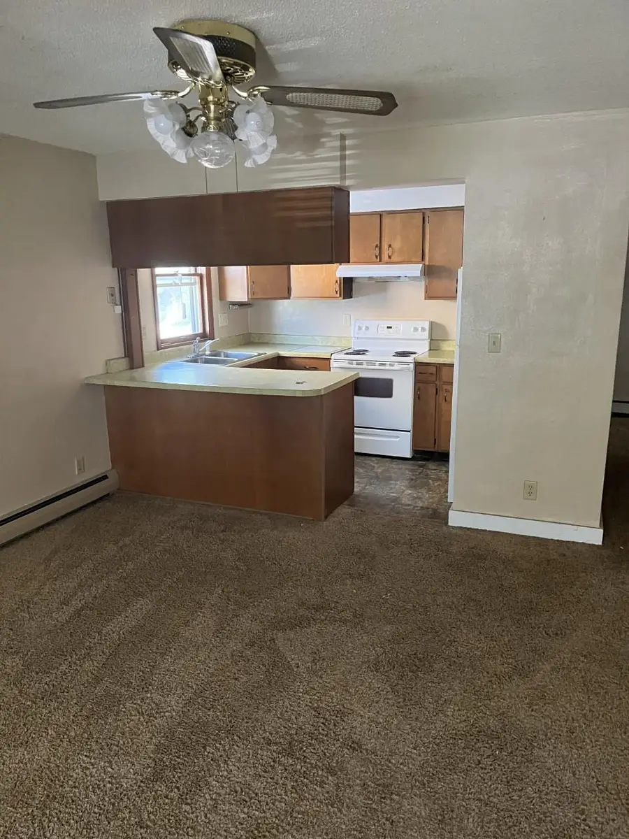 609 3rd Street N, Fargo, ND 58102 - Image #2